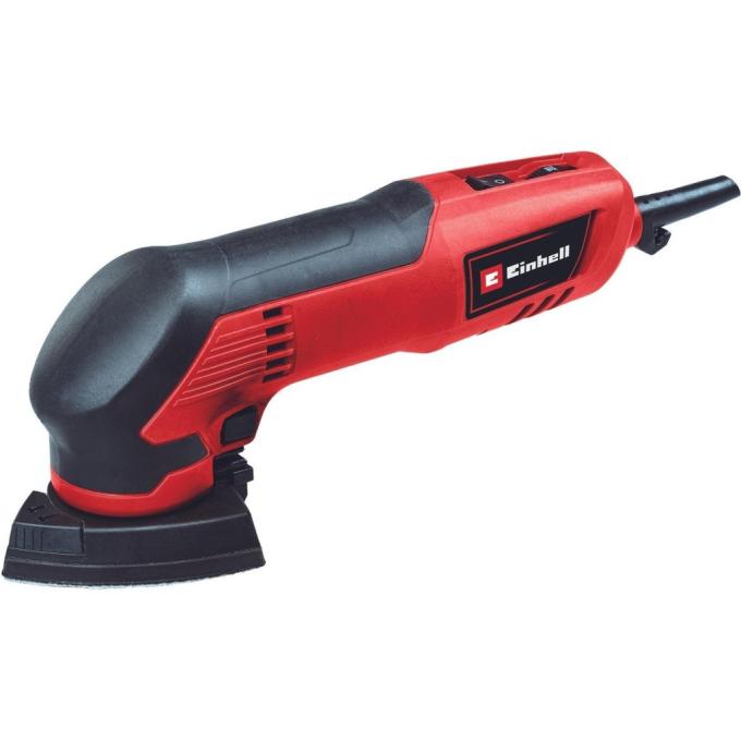 EINHELL 4464255