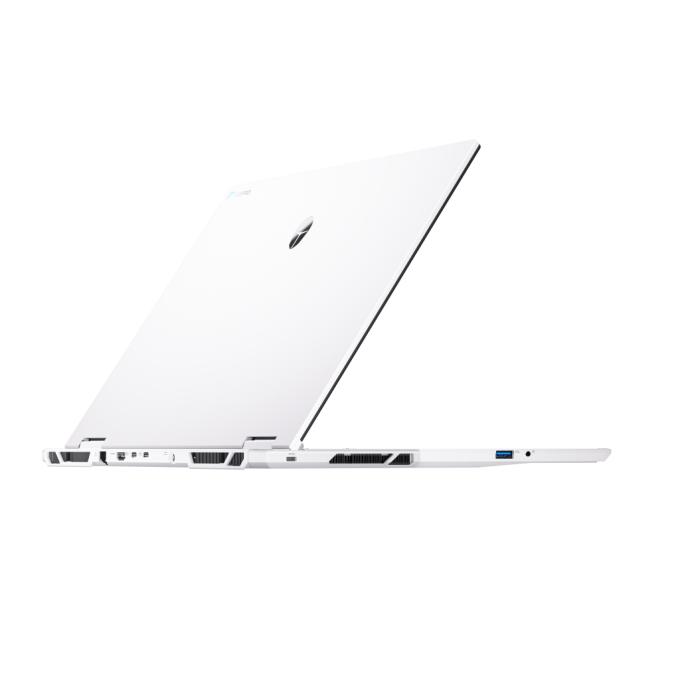 Thunderobot Air15-U7356H56E1Q165RW