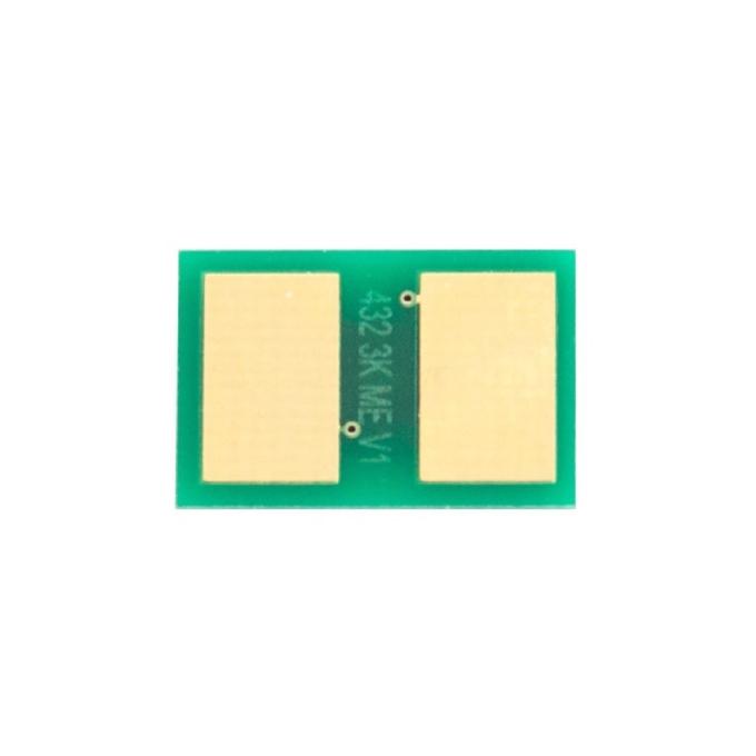 WWM JYD-OK-B412-7106