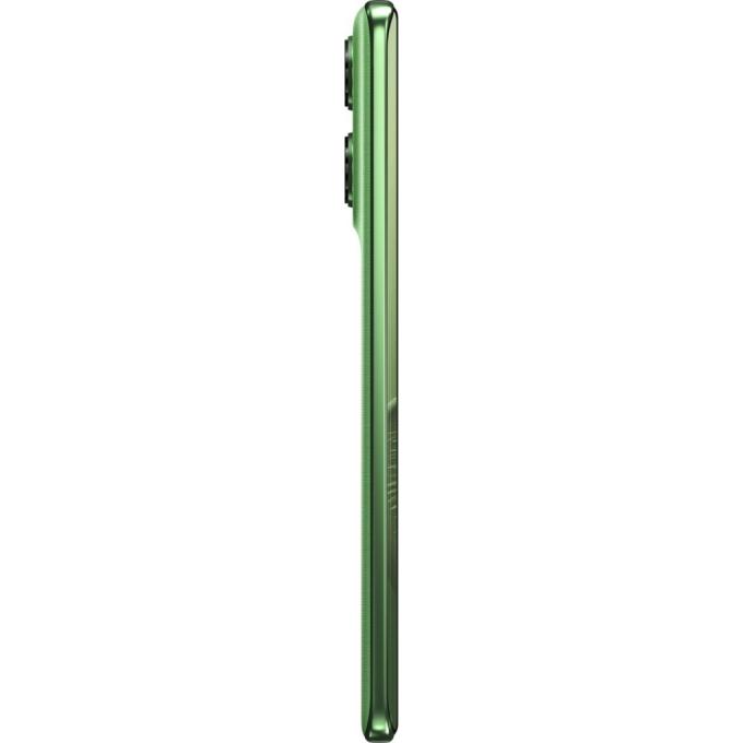 Motorola PB7H0032RS