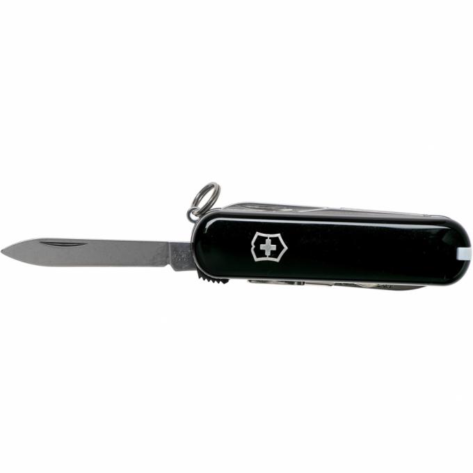Victorinox 0.6463.3