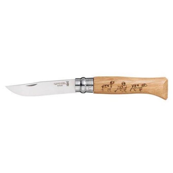 Opinel 1622