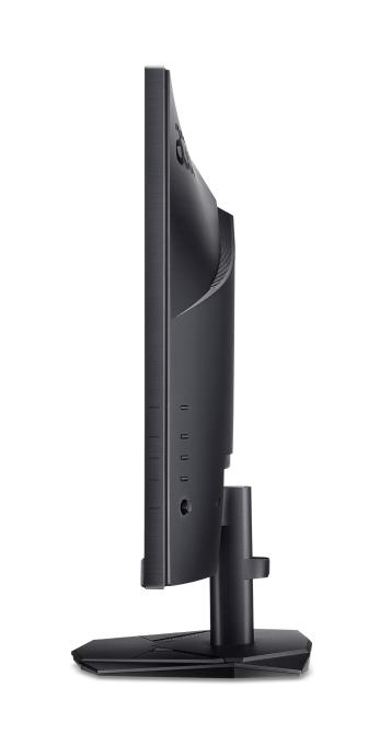 Acer UM.QX1EE.101