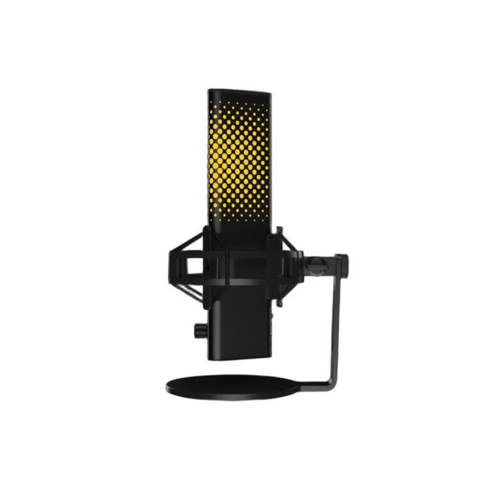 ENDGAME GEAR PGWEGMIC001
