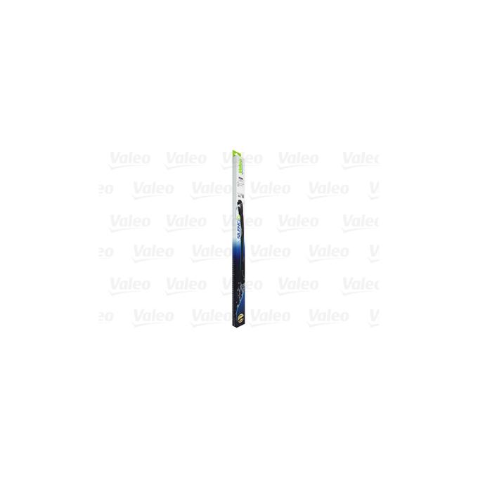 VALEO 577886