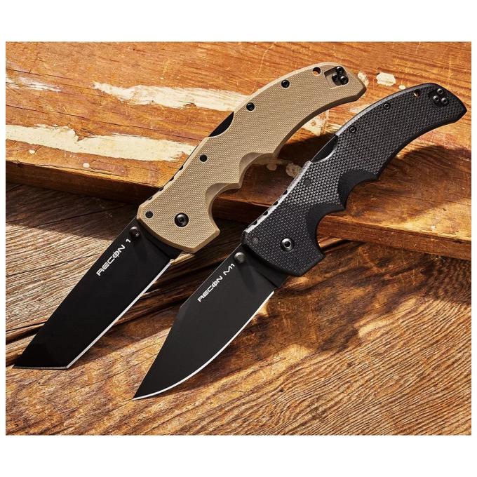 Cold Steel CS-27TMC