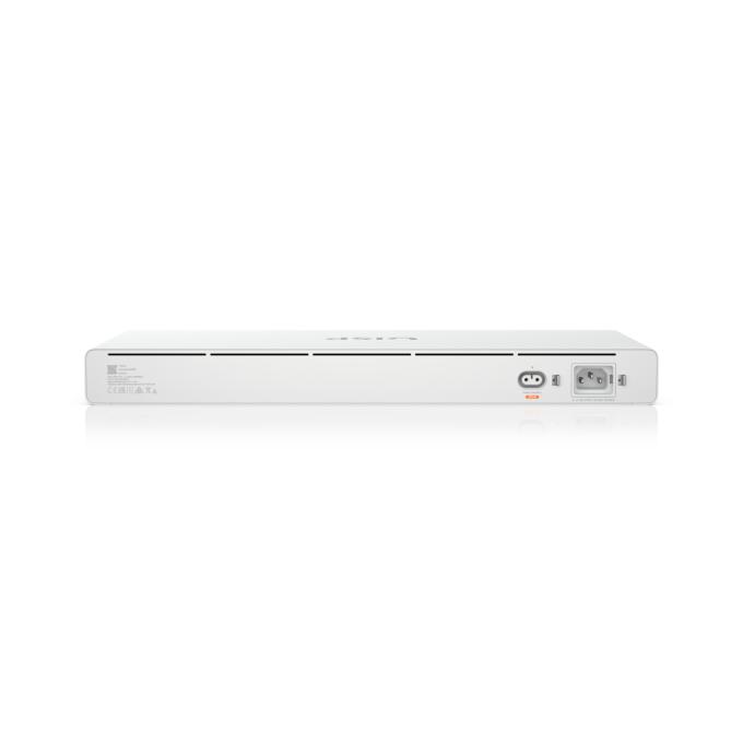 Ubiquiti UISP-R-Pro