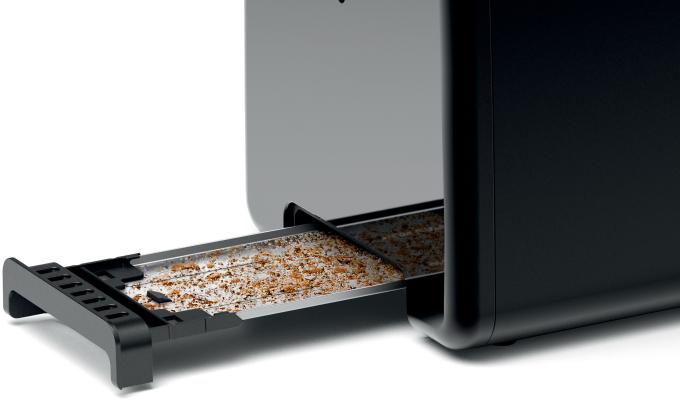 BOSCH TAT3P423