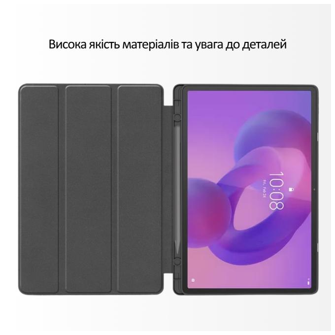BeCover 716144
