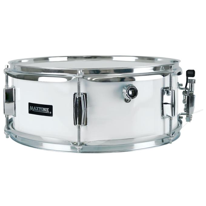 Maxtone MSC-145