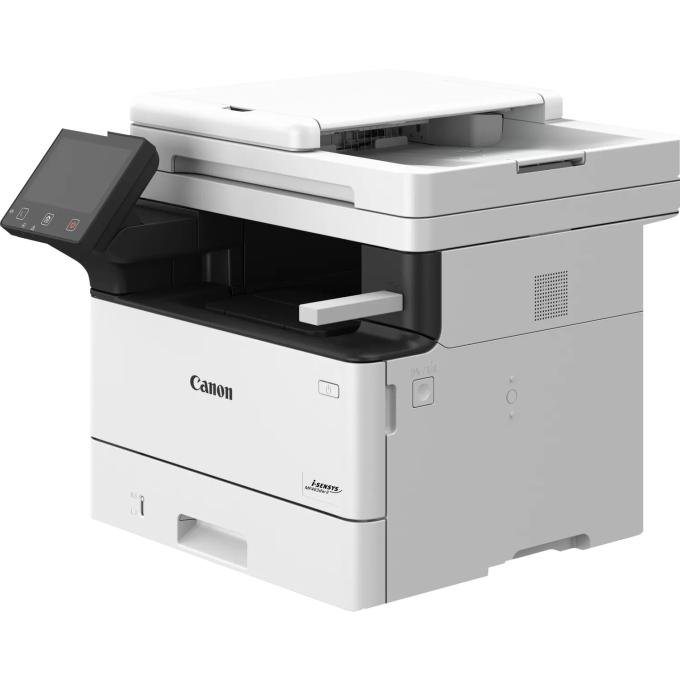 Canon 7188C008
