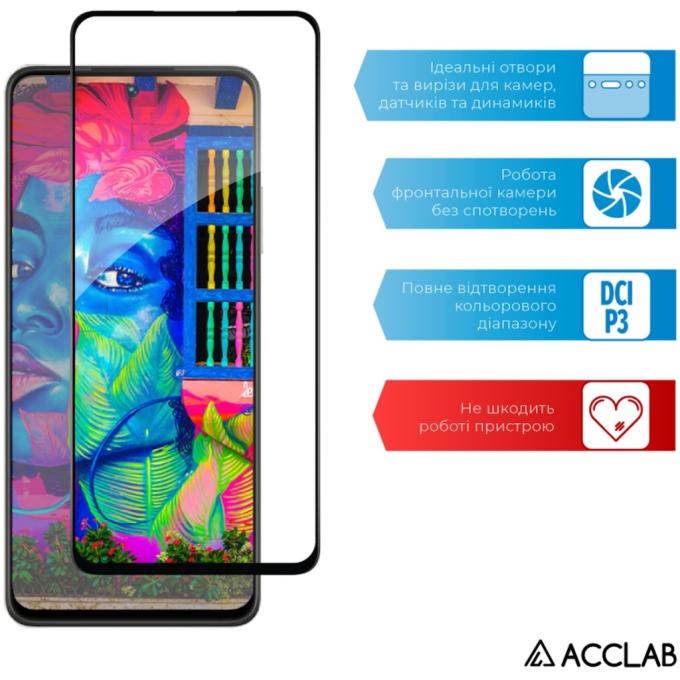 ACCLAB 1283126579714