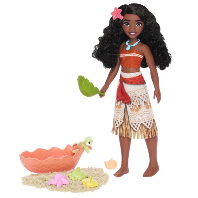 Disney Princess JFC40