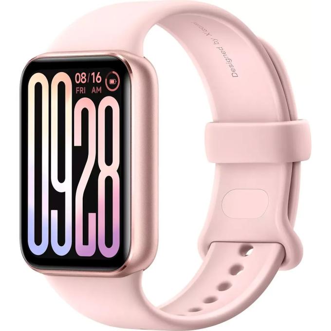 Xiaomi BHR8714GL
