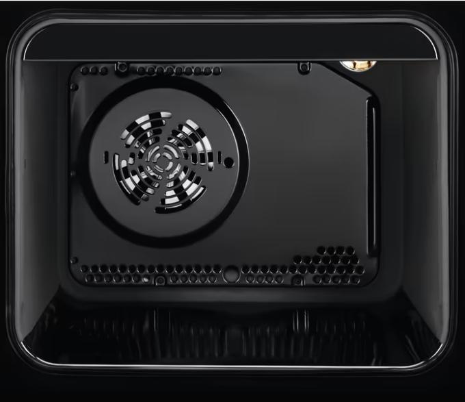 ELECTROLUX 943005693