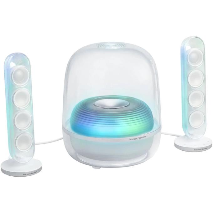 Harman/Kardon HKSOUNDSTK5WEP