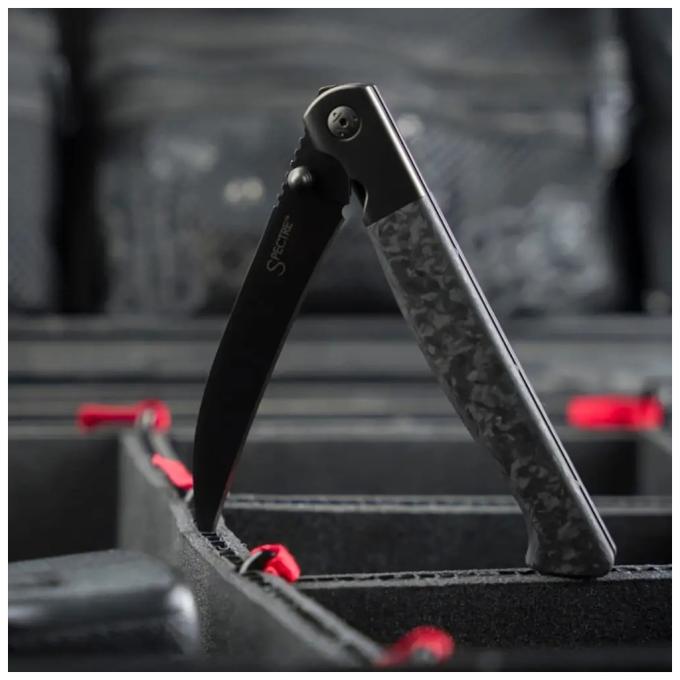 Cold Steel CS-FL-39SHB