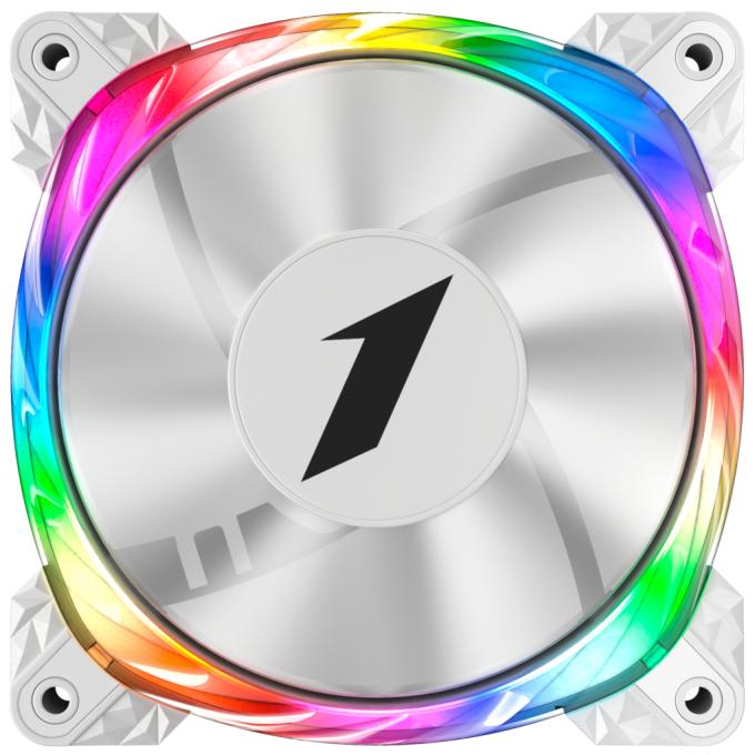 1STPLAYER FS7-WH-1IN1