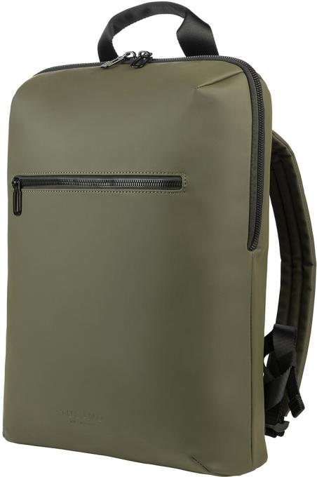 Tucano BKGOM15-VM