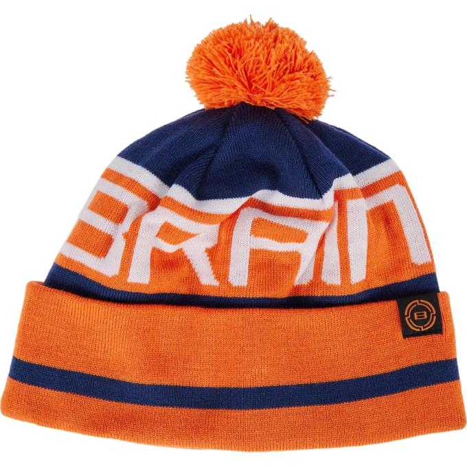 BRAIN 1858.82.60
