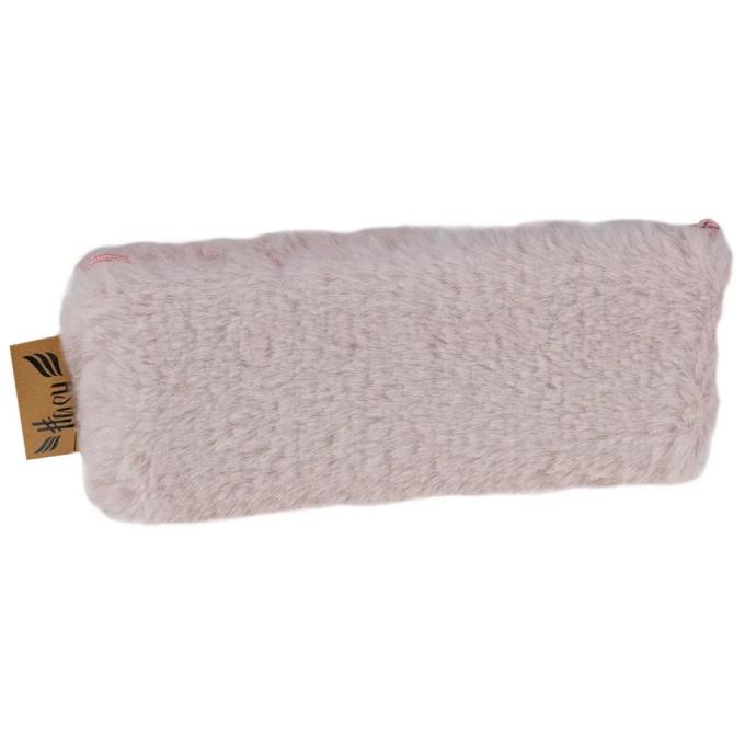 Hash 505020085