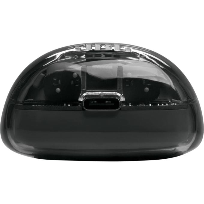 JBL JBLTFLEX2GBLK