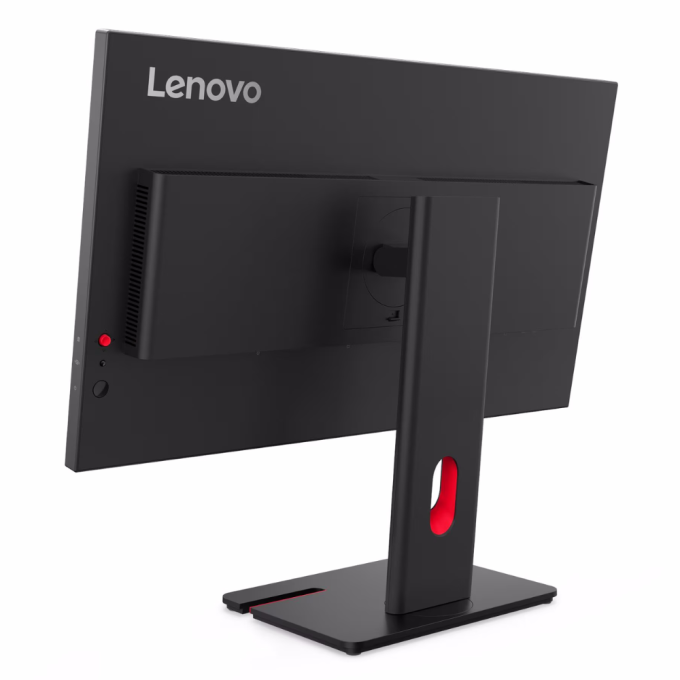 Lenovo 64A5MAT6UA