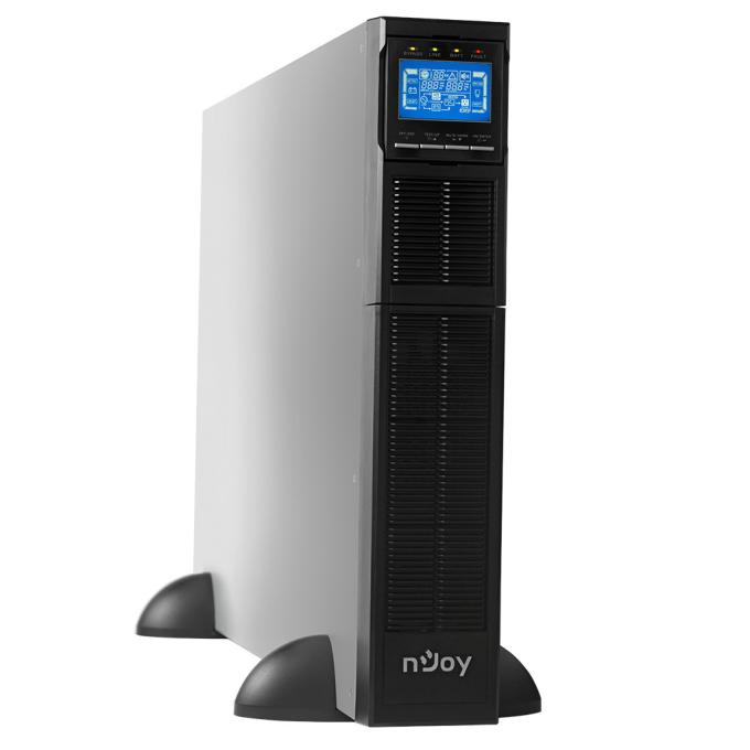 Njoy PWUP-OL06KBA-AZ01B