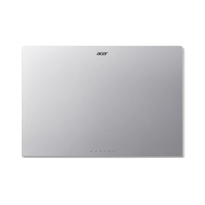 Acer NX.DK6EU.002