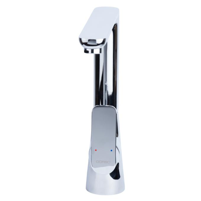 Corso BRACCIANO CF-4B236C (9617100)
