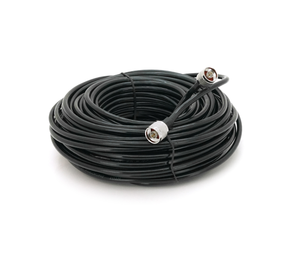 VOLTRONIC YT30087