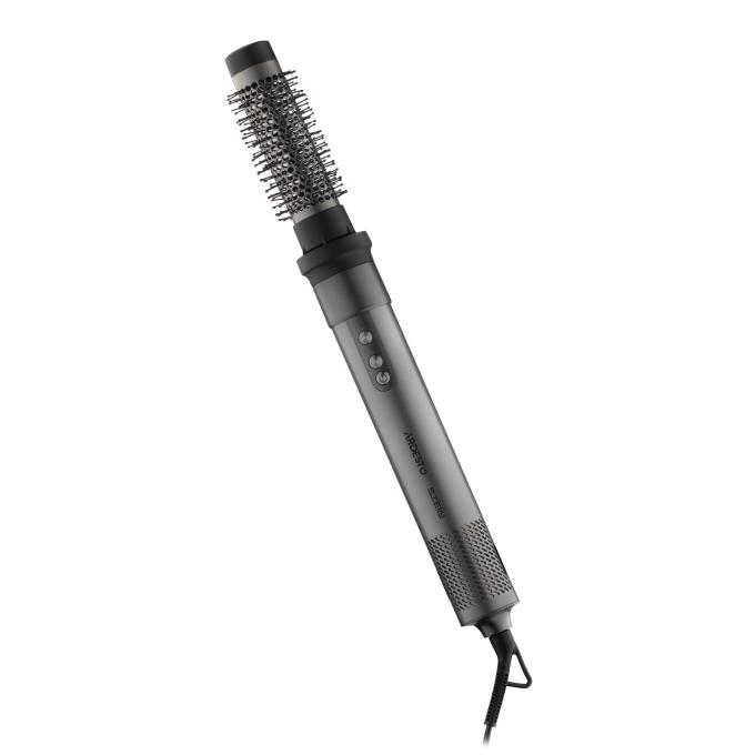 Ardesto HD-Y1000BRST
