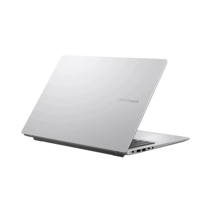 ASUS 90NB15F2-M00AX0