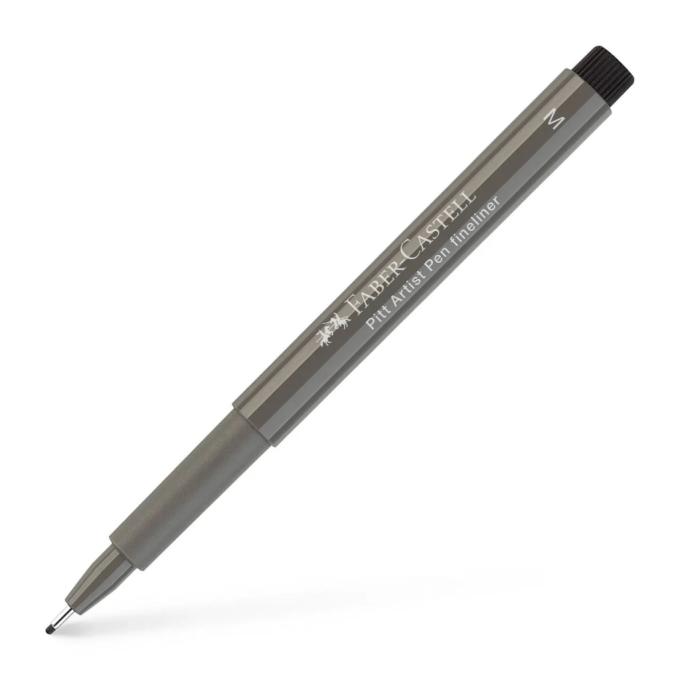 Faber-Castell 32054