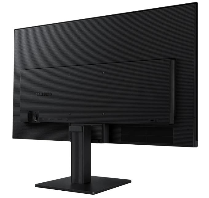 Samsung LS24F320GAIXCI