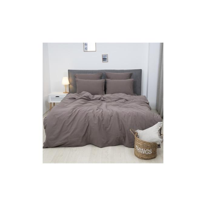 Tiare 70_Wash_ev