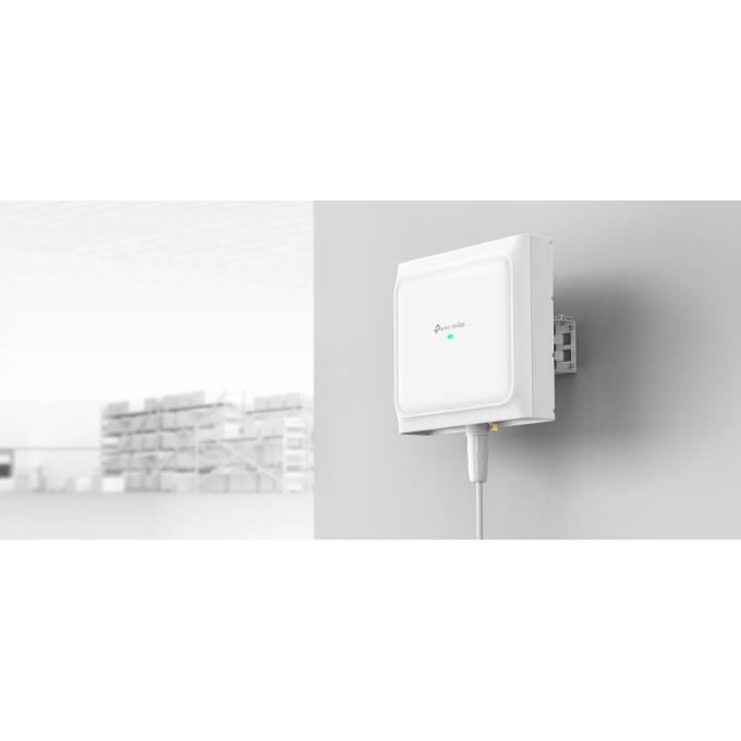 TP-Link EAP650-D30-OUTDOOR