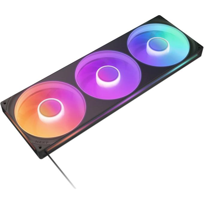 NZXT RF-U42HF-B1
