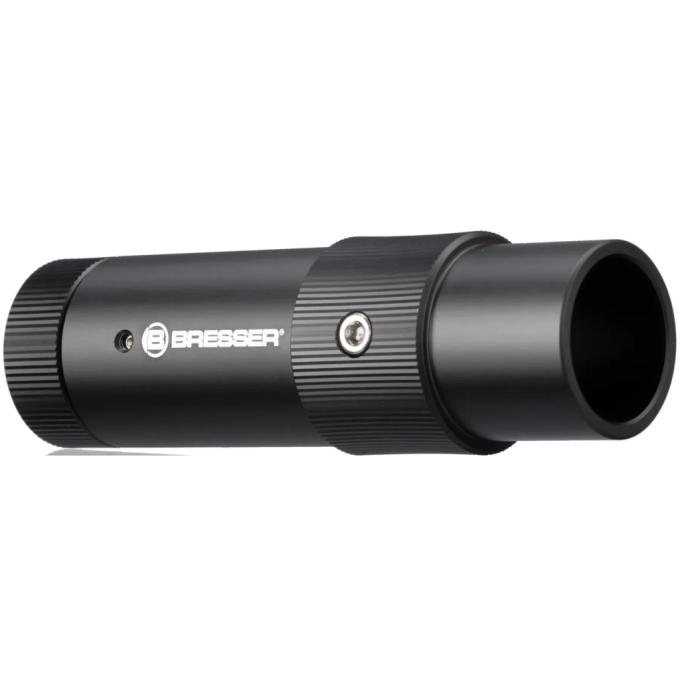 Bresser 930259