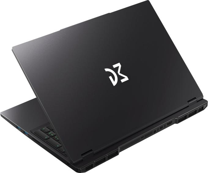 Dream Machines RX5070Ti-16UA21