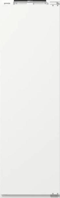 Gorenje RI517E41WF