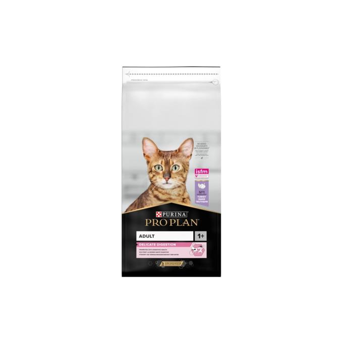 Purina Pro Plan 7613287887733