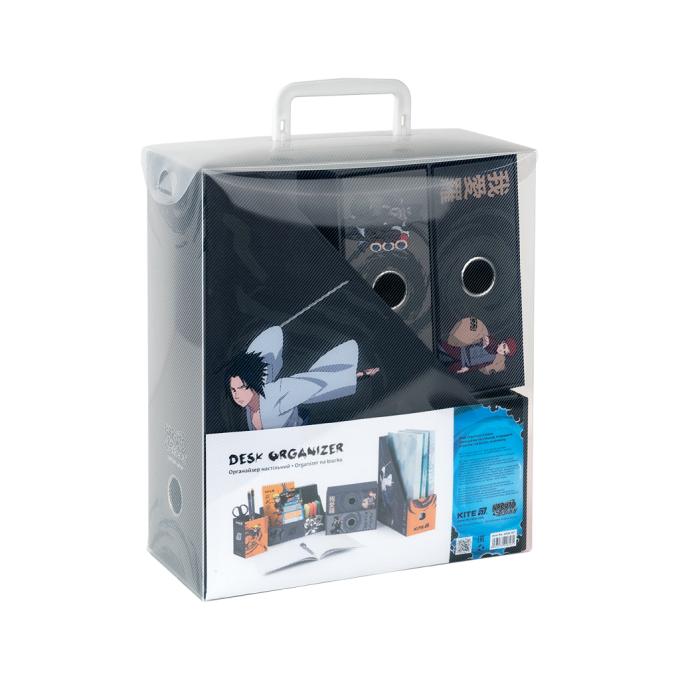 Kite NR25-357