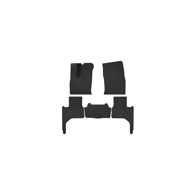 EVAtech TY42217CD5TL4RBB