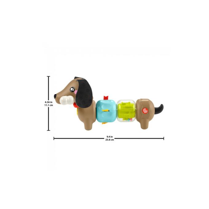 Fisher-Price HTW91