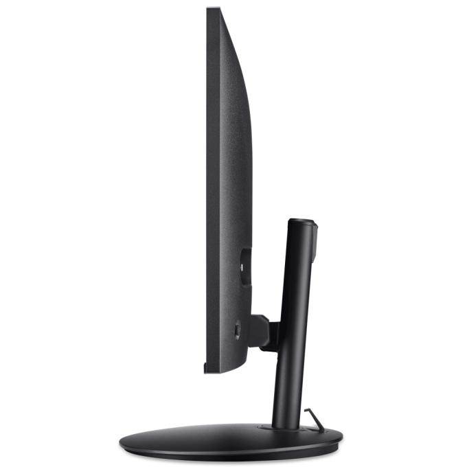 Acer UM.QX0EE.320