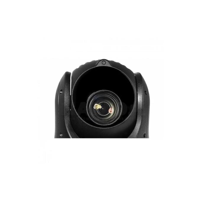 Hikvision DS-2DE4225IW-DE (T5) 2МП (4.8-120мм)
