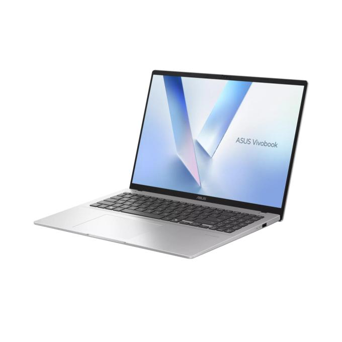 ASUS 90NB16Z2-M000B0