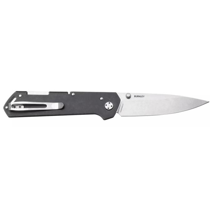 Boker 110314