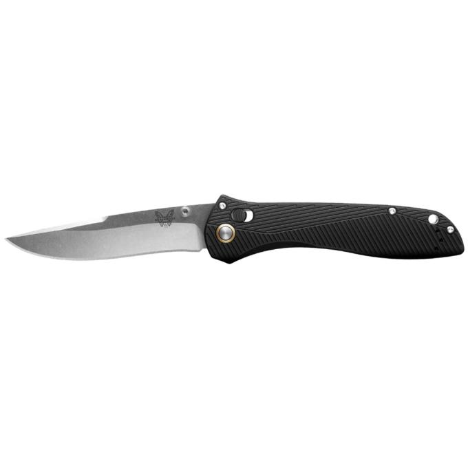 Benchmade 710-25